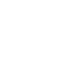 vaporizadores_herbales_leon_logo_circle_version-02